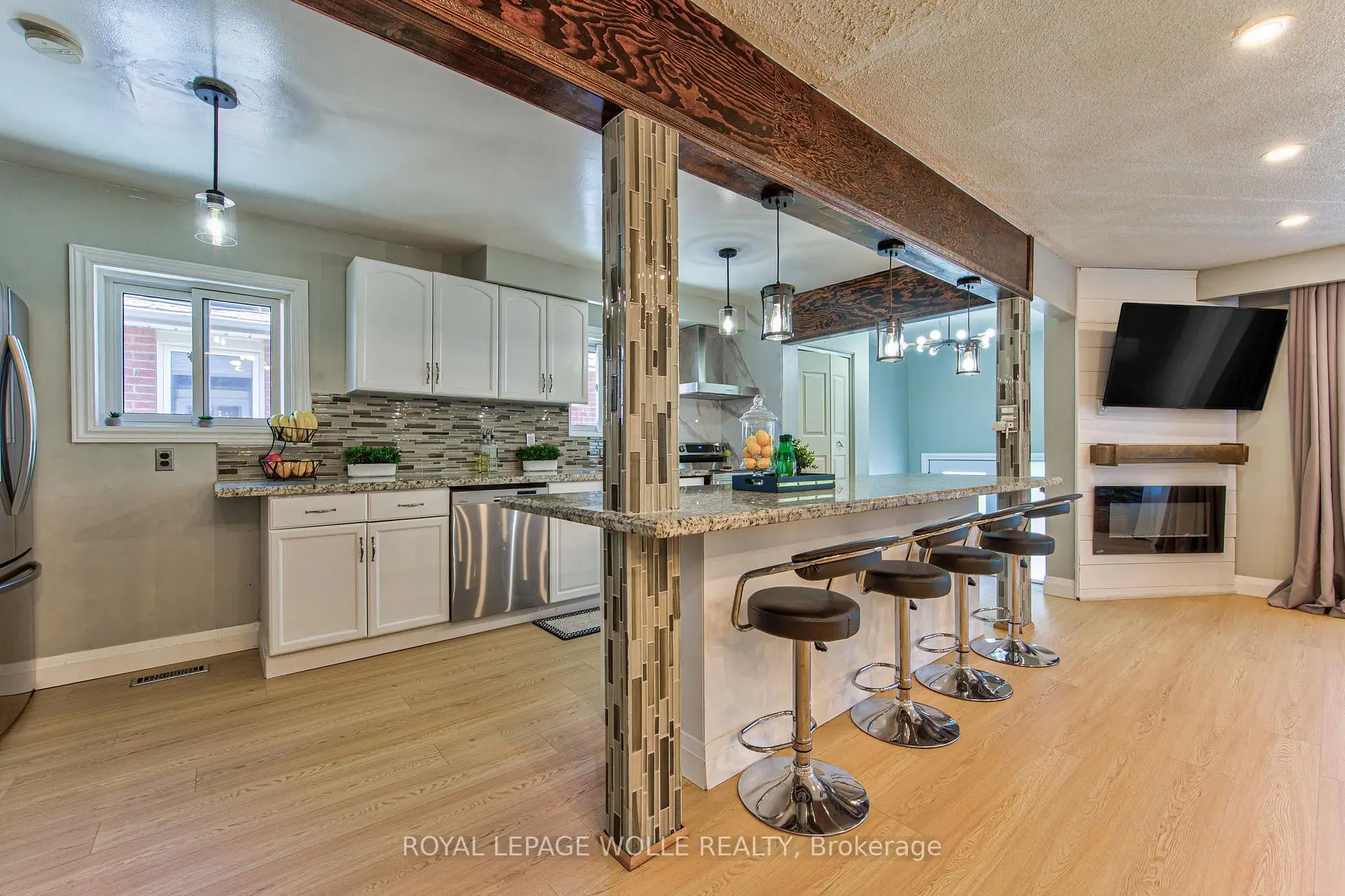 Property Images