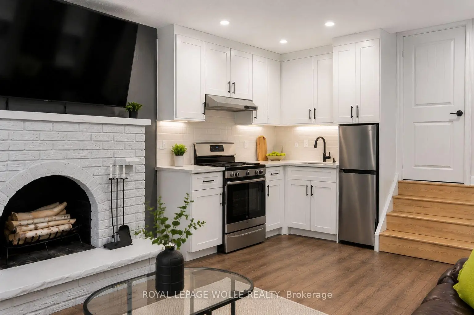 Property Images