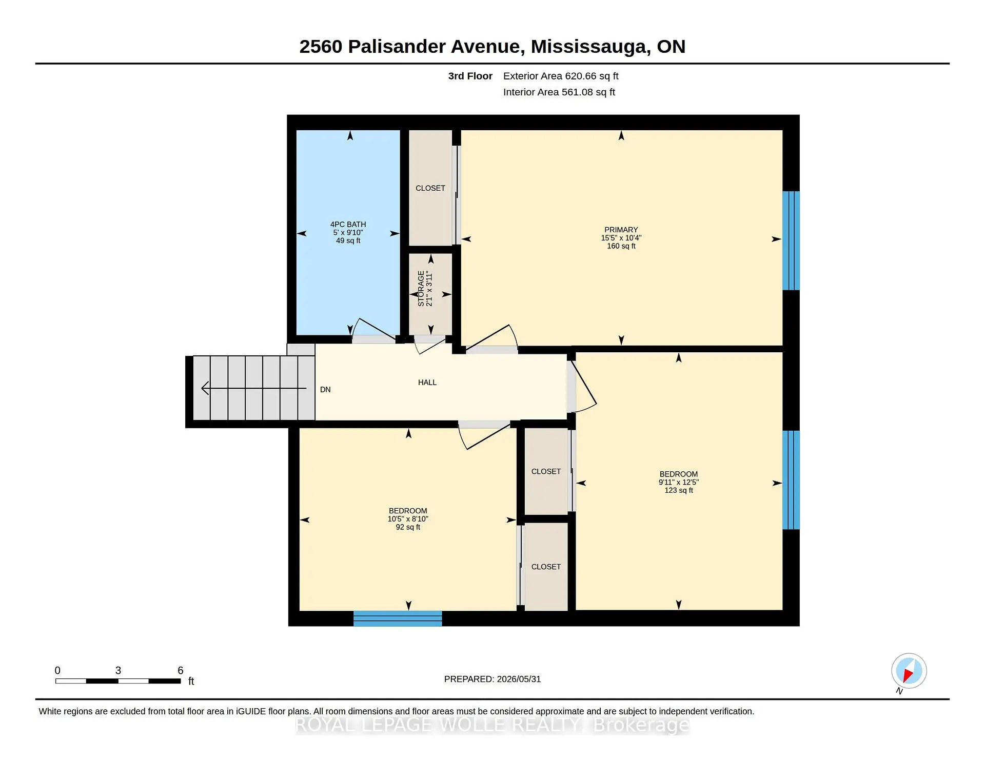 Property Images