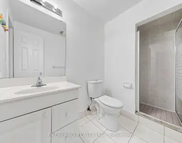 
4674 Antelope Cres Hurontario, Mississauga 5 beds 4 baths 2 garage $1.15M