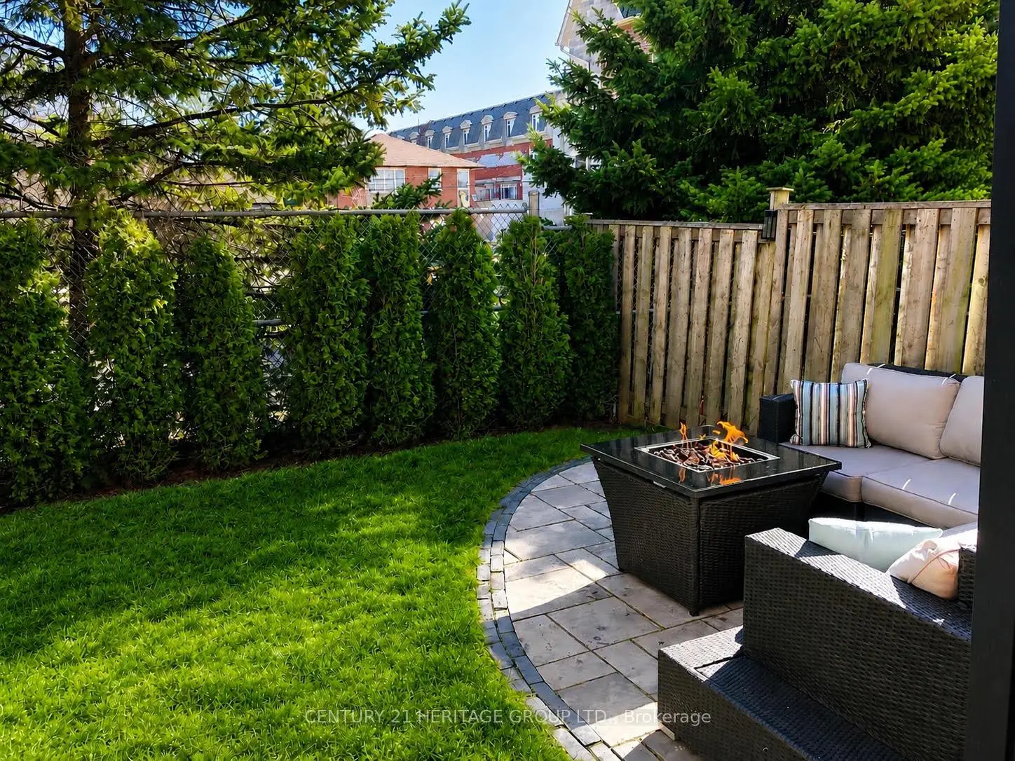 Property Images