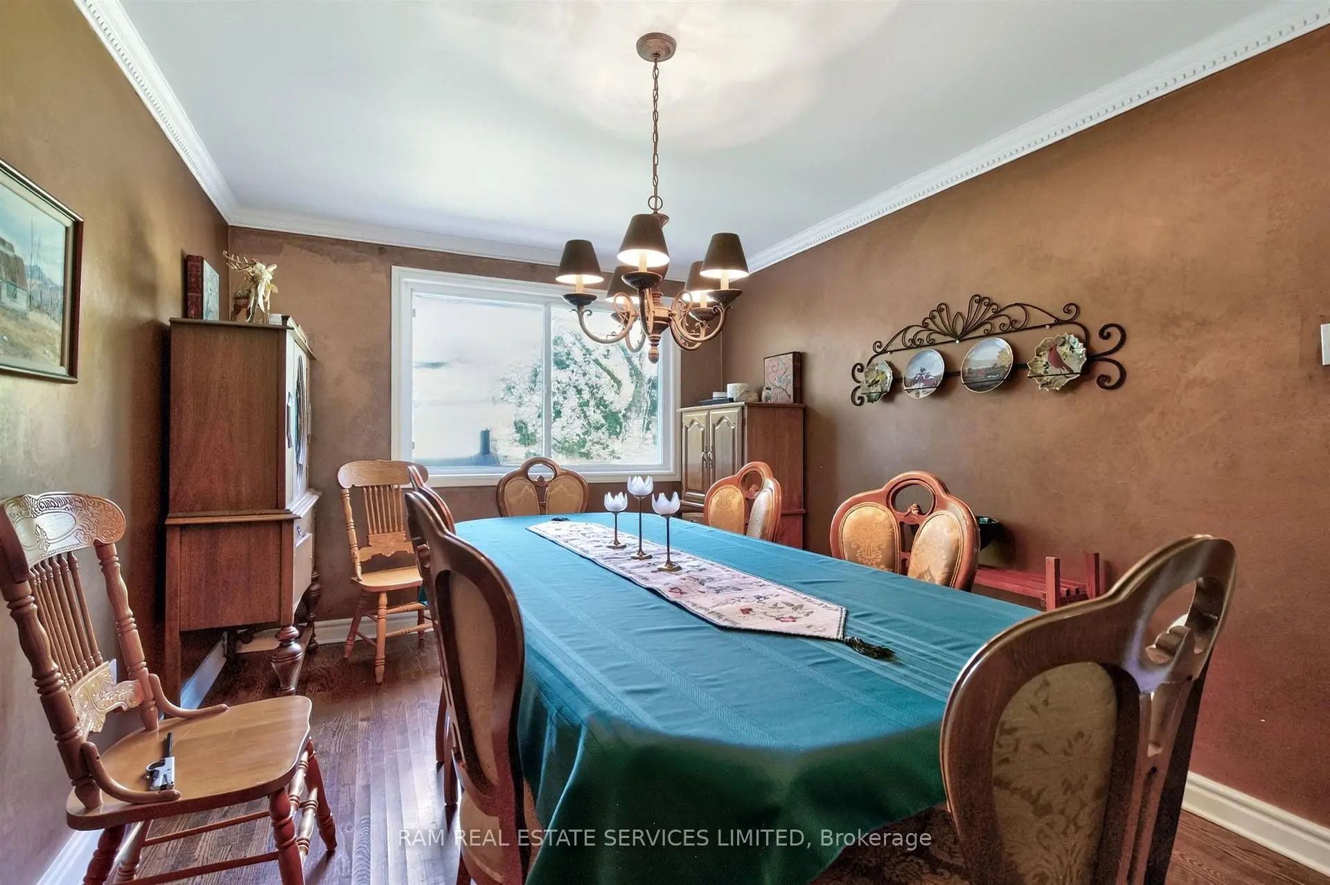 Property Images