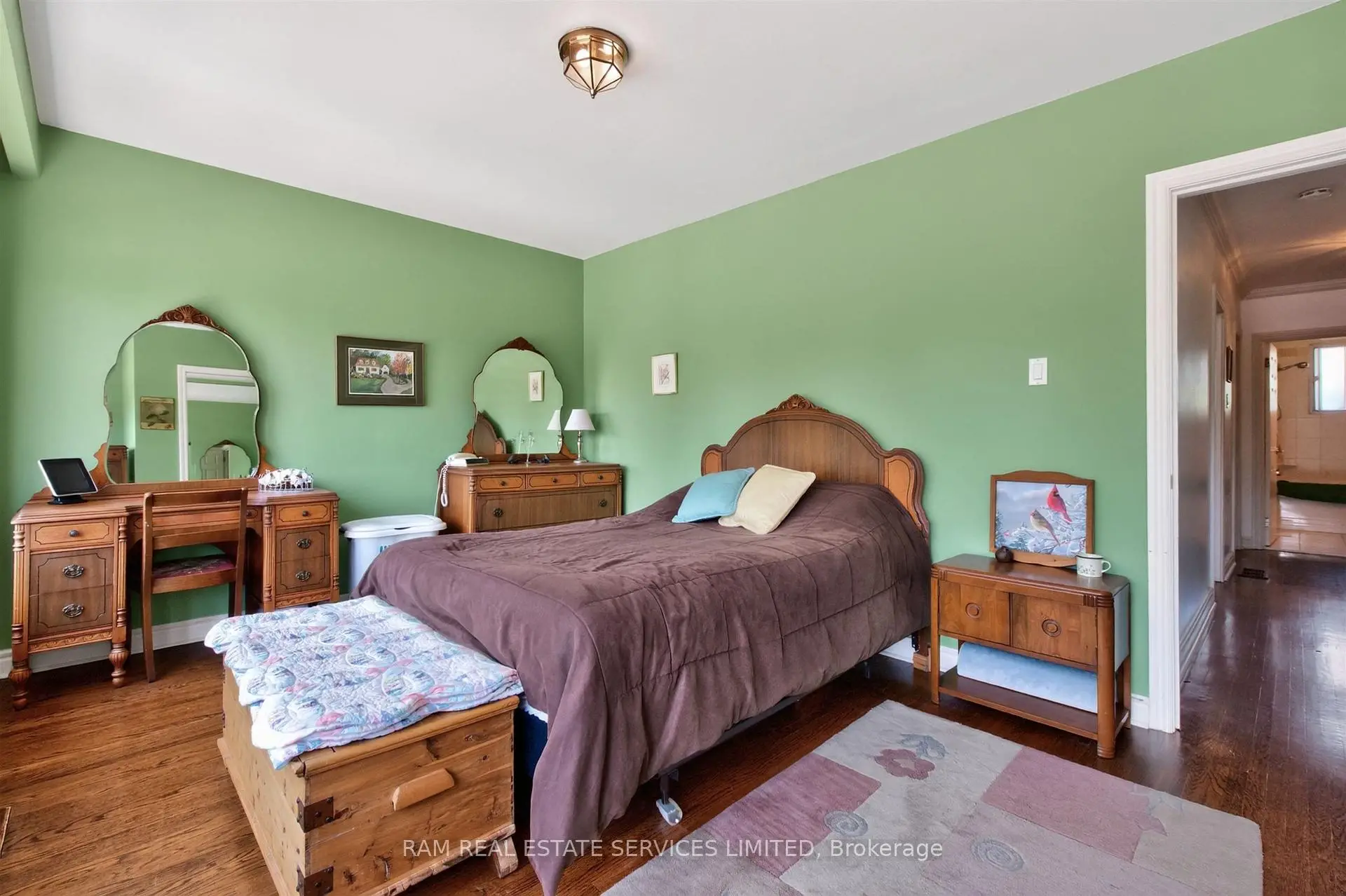 Property Images