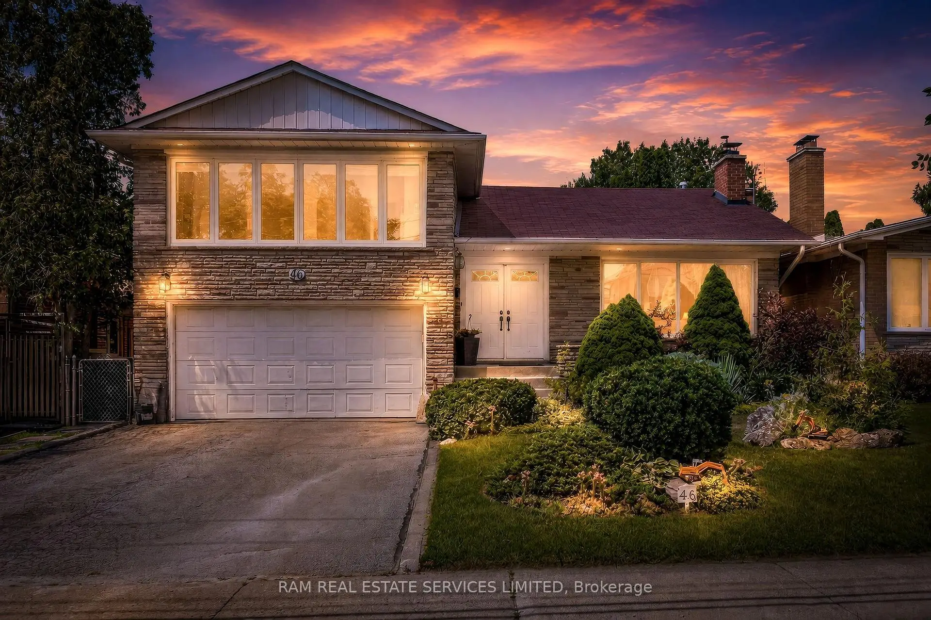 Property Images