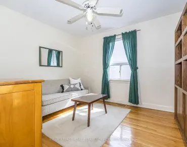 
143 Botany Hill Rd Morningside, Toronto 3 beds 2 baths 1 garage $850K
