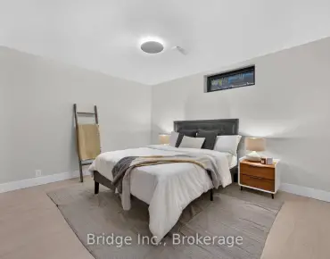 35 Nipigon Ave <a href='https://luckyalan.com/community_CN.php?community=Toronto:Newtonbrook East'>Newtonbrook East, Toronto</a> 4 beds 6 baths 2 garage $2.698M