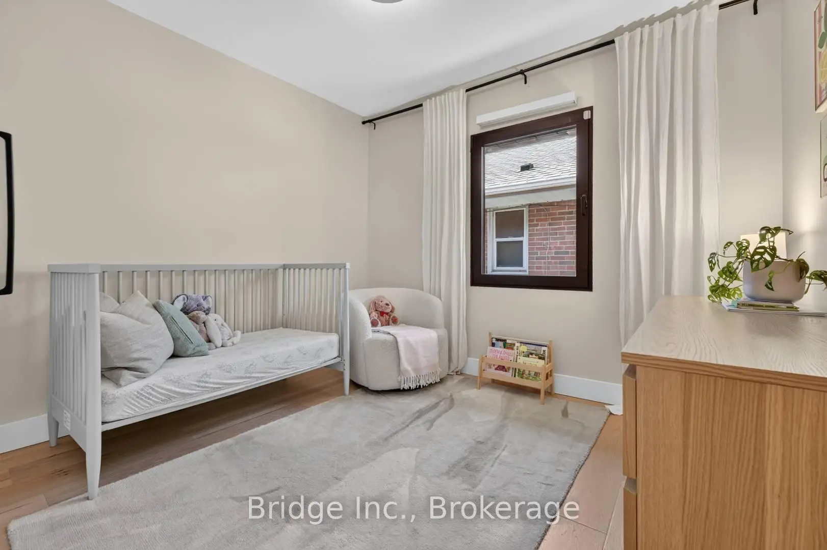 房屋图片