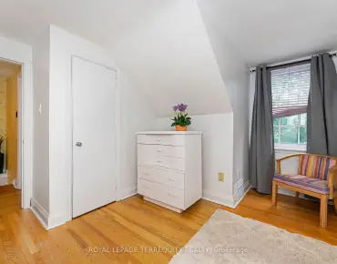 33 Munro Blvd <a href='https://luckyalan.com/community_CN.php?community=Toronto:St. Andrew-Windfields'>St. Andrew-Windfields, Toronto</a> 4 beds 7 baths 2 garage $4.28M