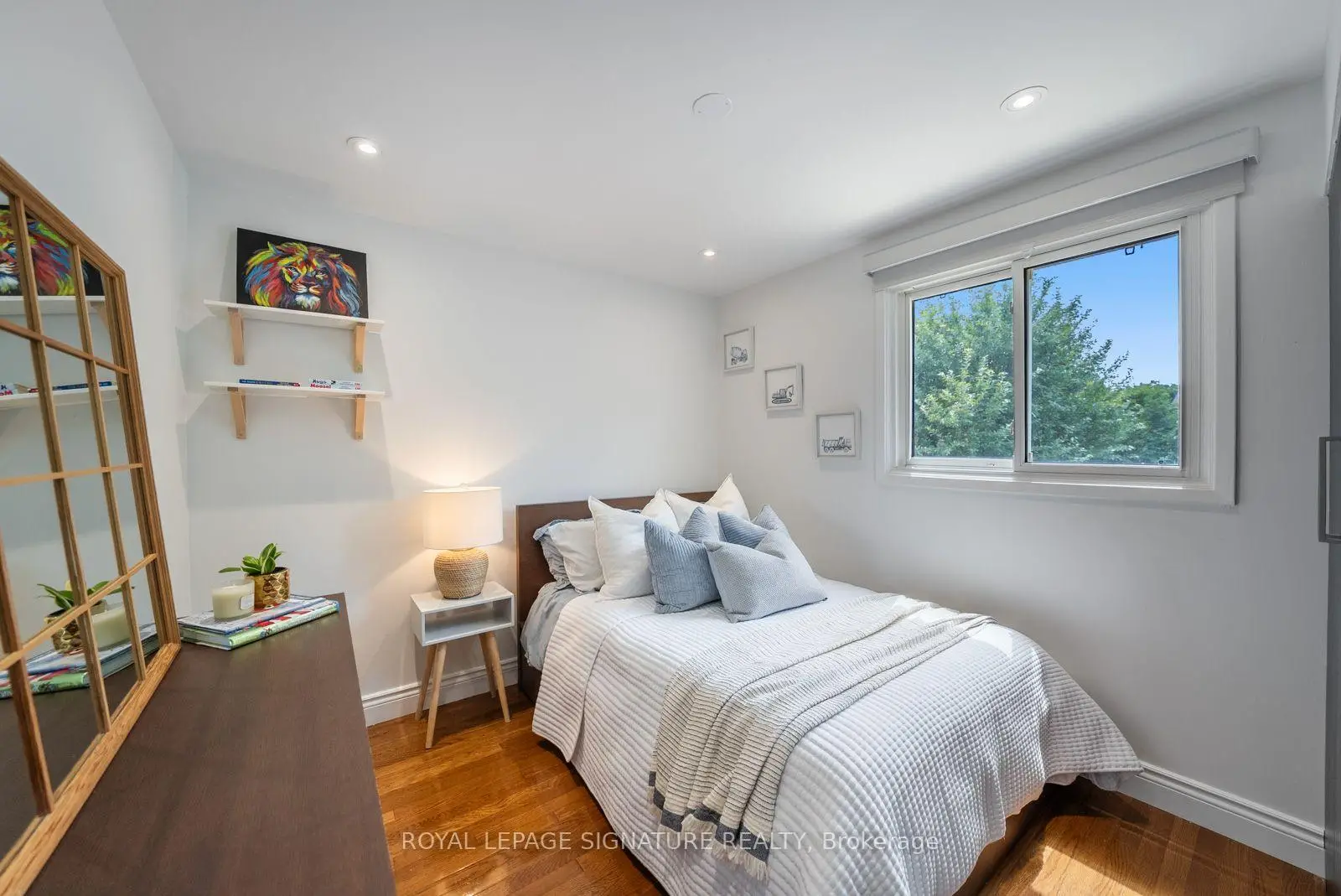 Property Images