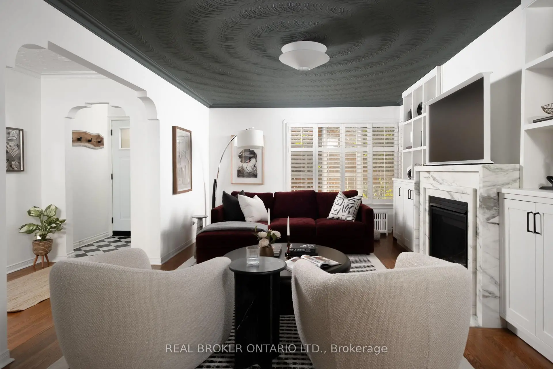 Property Images