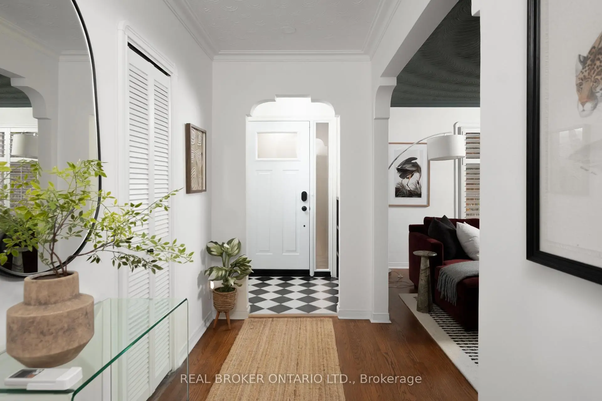 Property Images