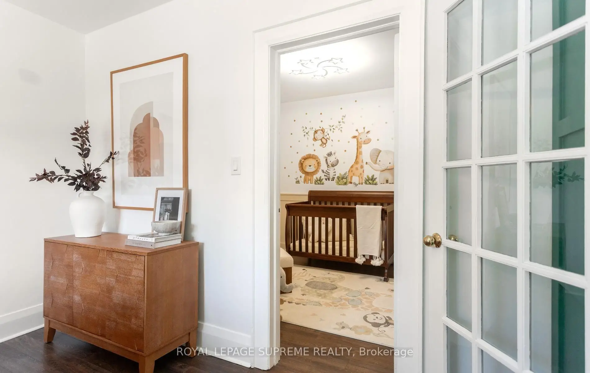 房屋图片
