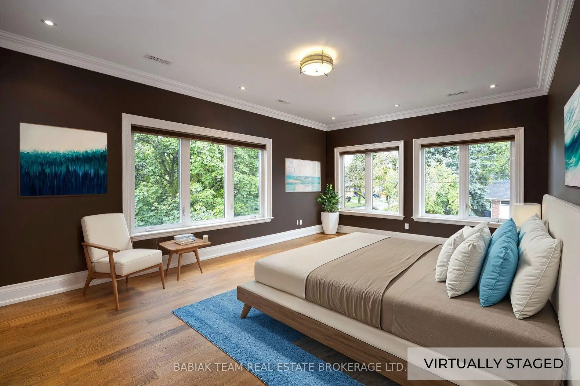 房屋图片