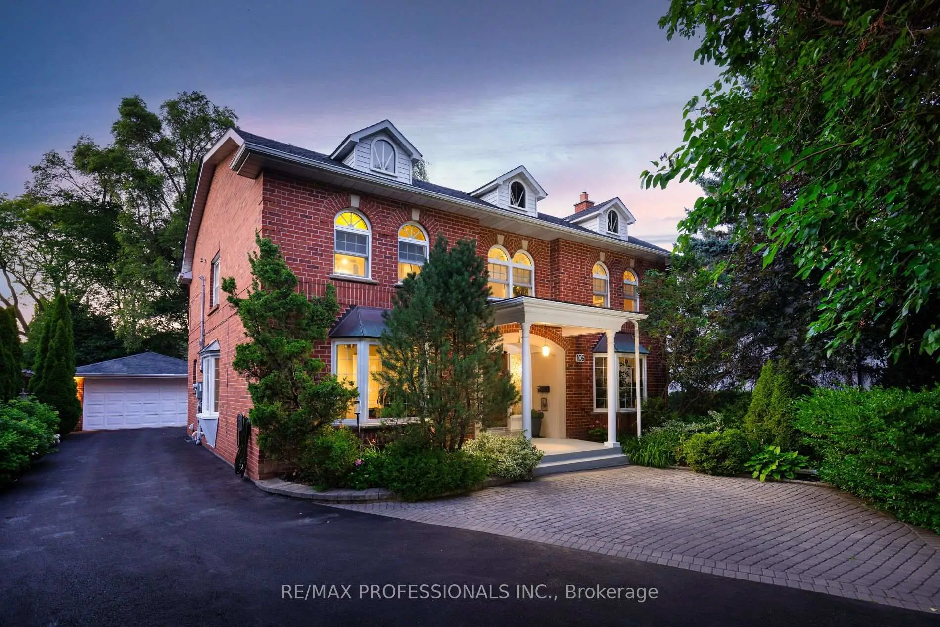 Property Images