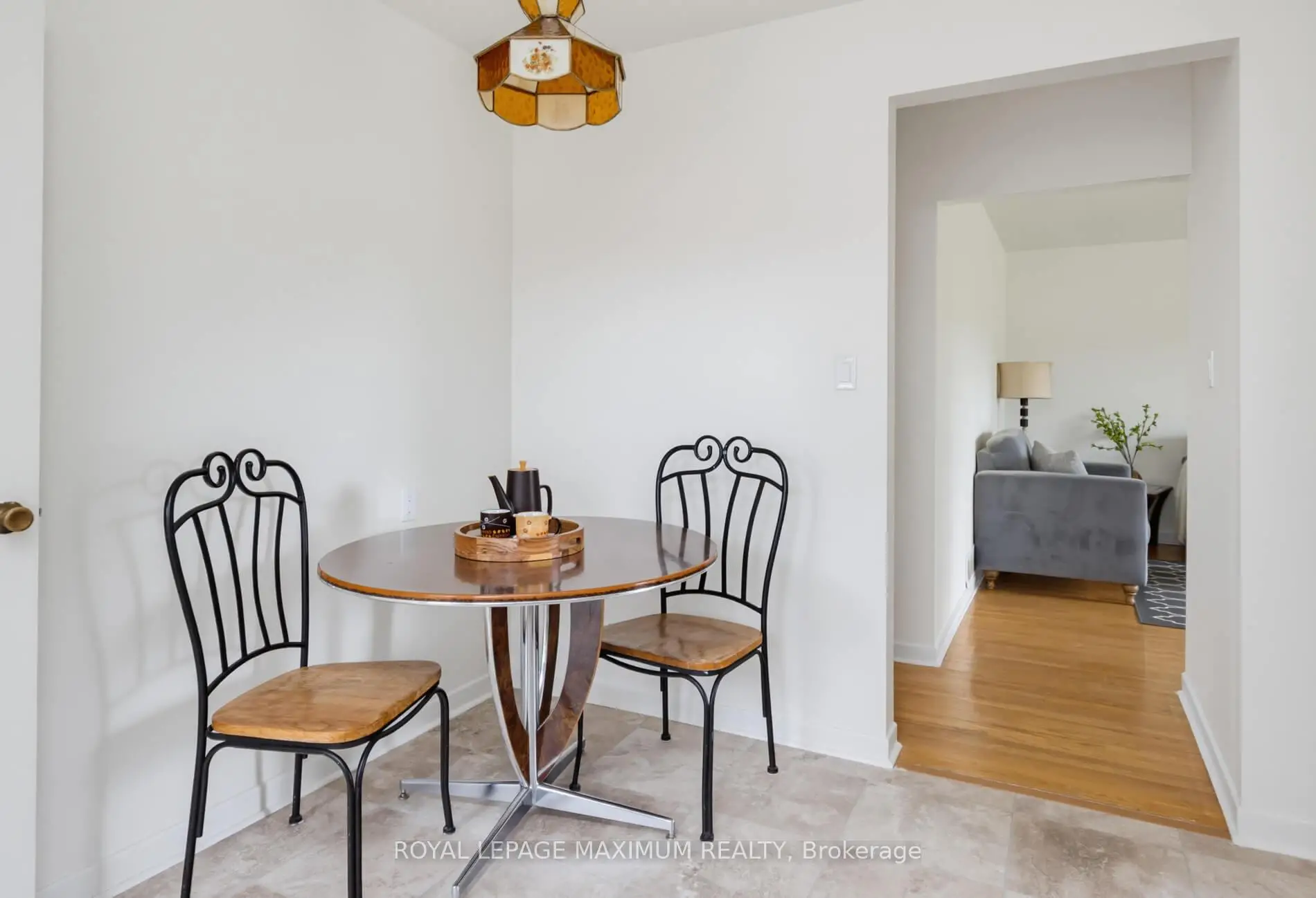 Property Images