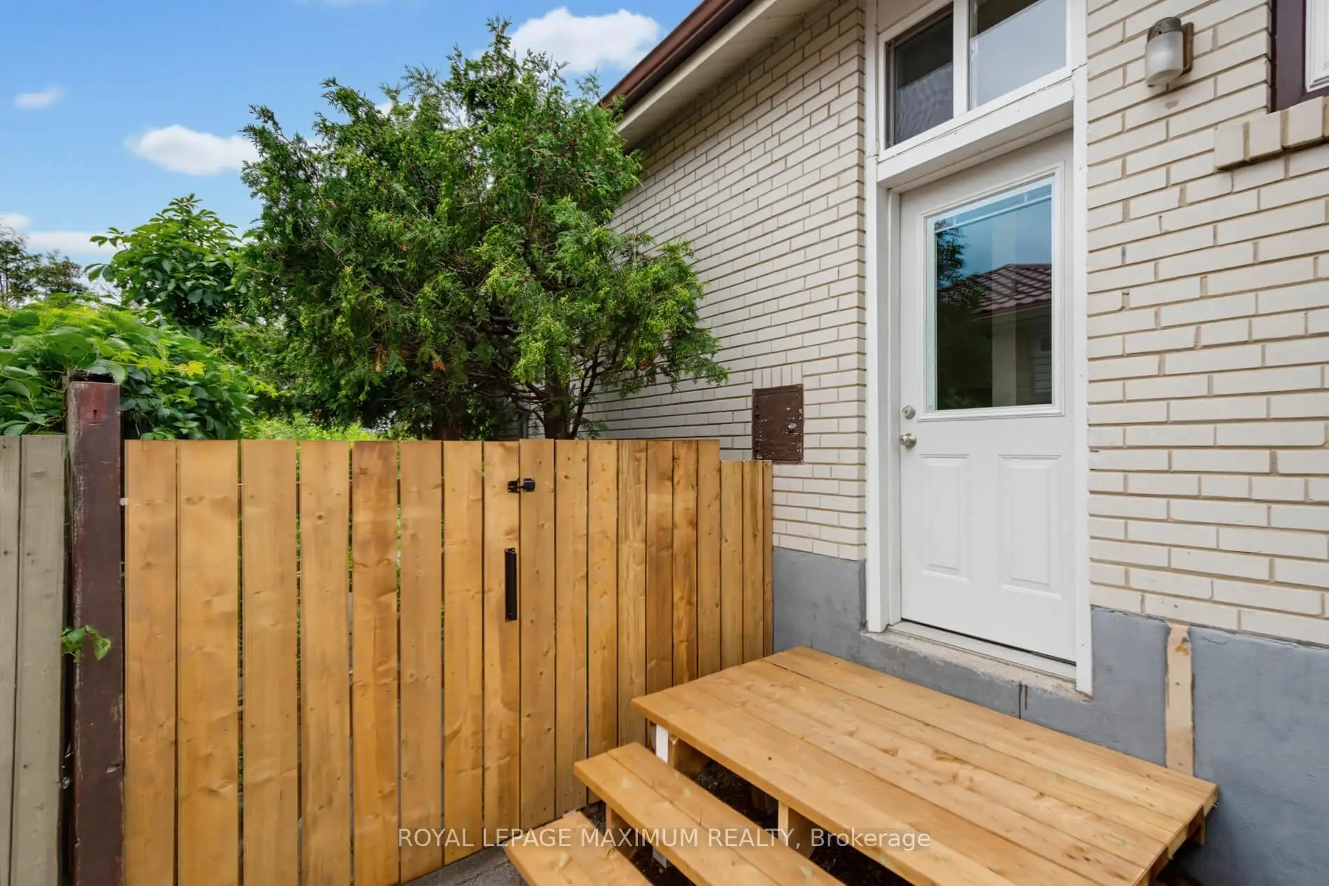 Property Images