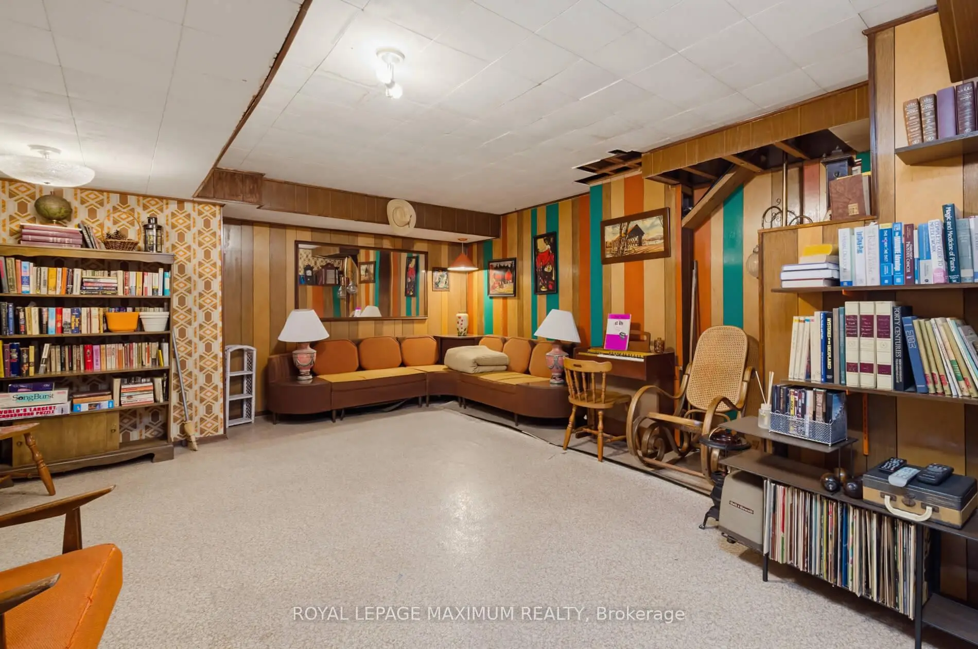 Property Images