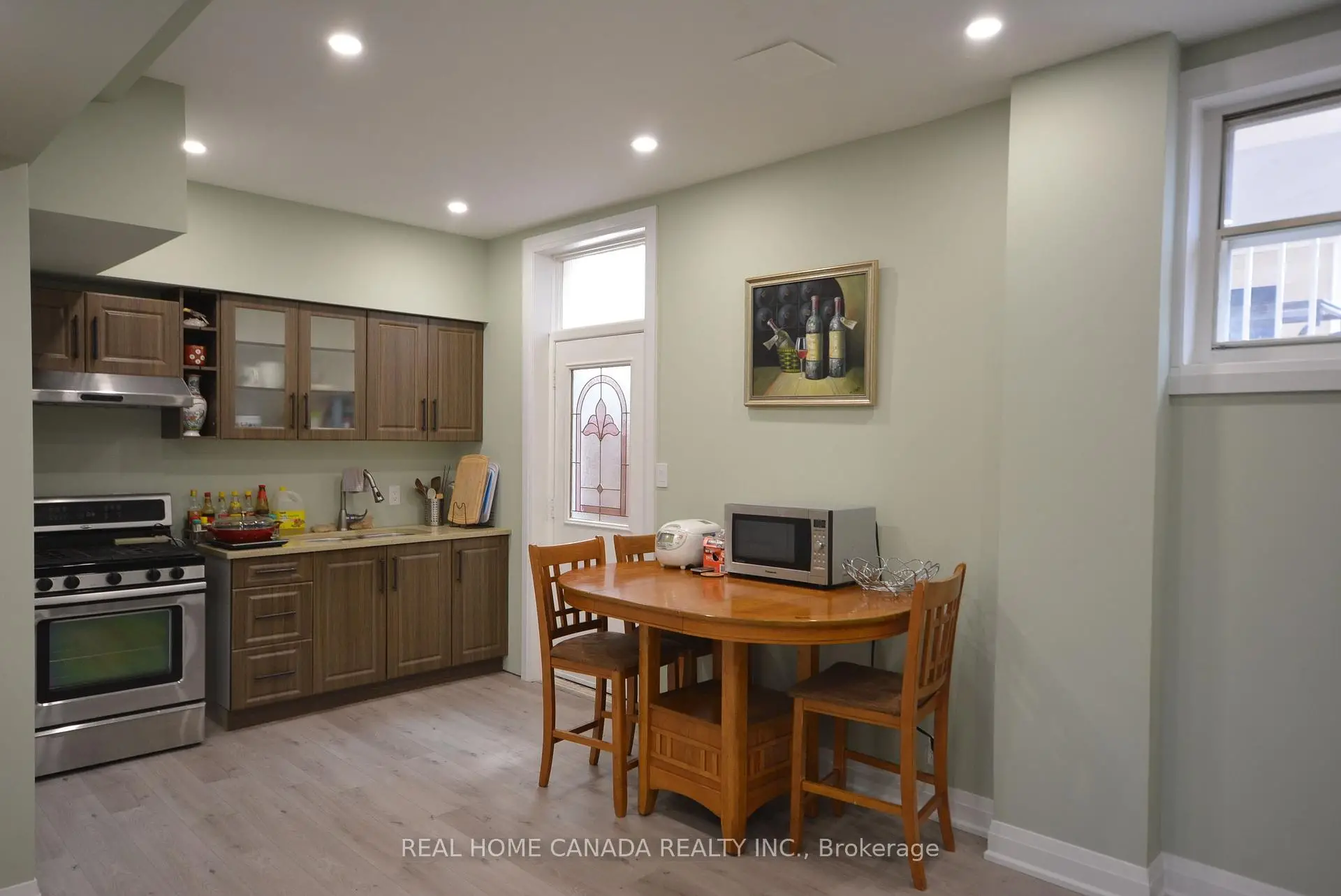 Property Images