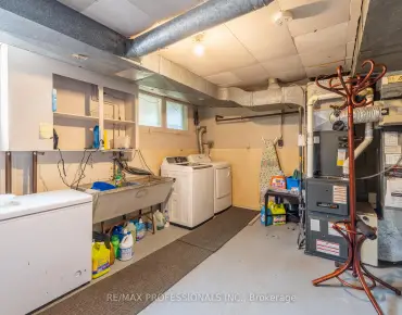 110 Grace St Trinity-Bellwoods, Toronto 2 beds 3 baths 2 garage $1.99M
