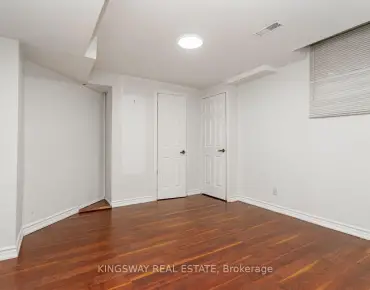 3233 Derry Rd E Malton, Mississauga 2 beds 1 baths  garage $290K