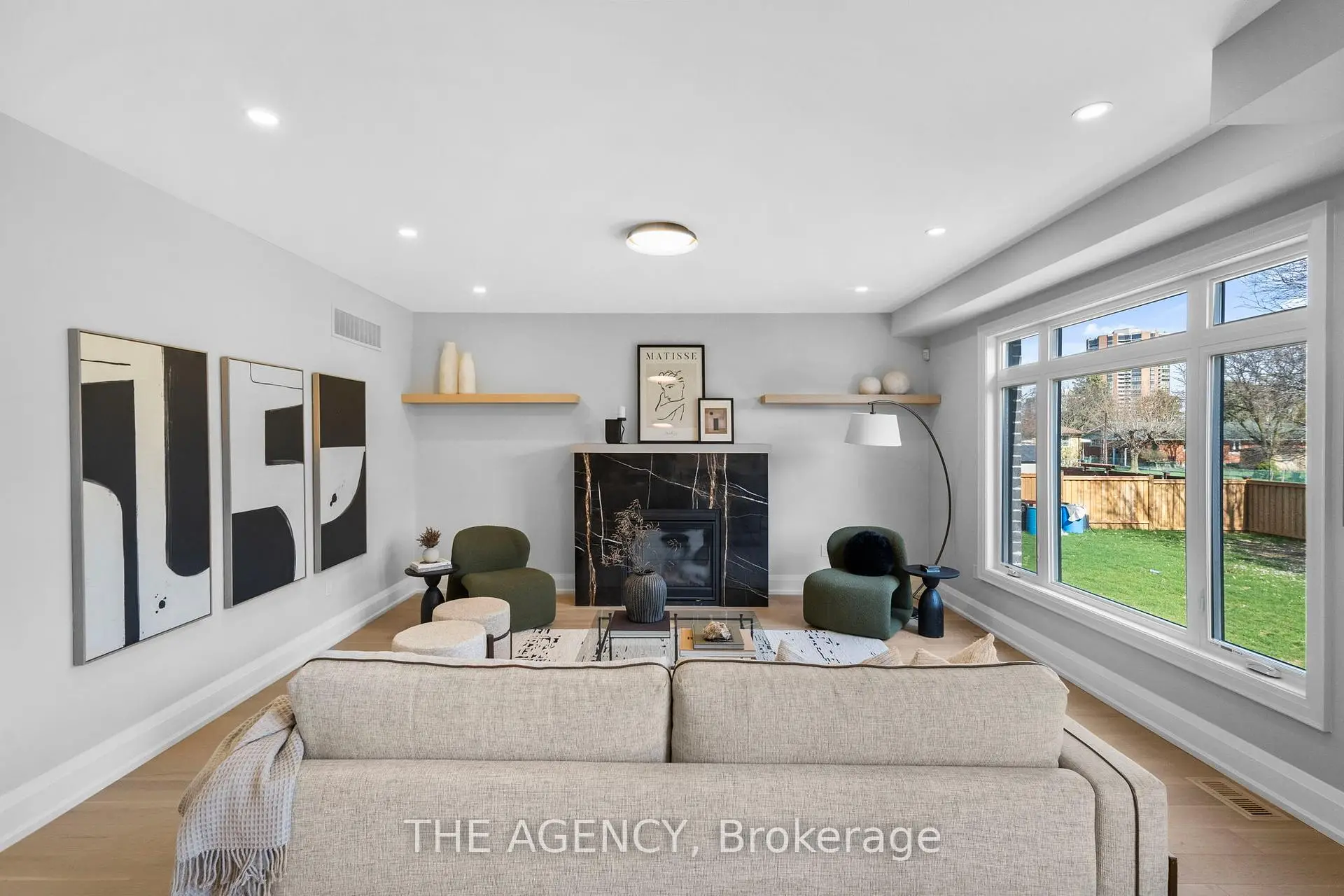 Property Images