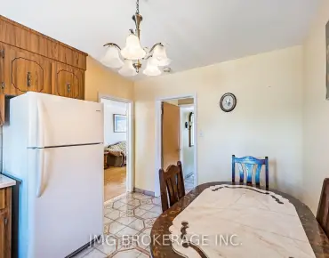 309 Lonsdale Rd <a href='https://luckyalan.com/community_CN.php?community=Toronto:Forest Hill South'>Forest Hill South, Toronto</a> 3 beds 4 baths 2 garage $2.999M