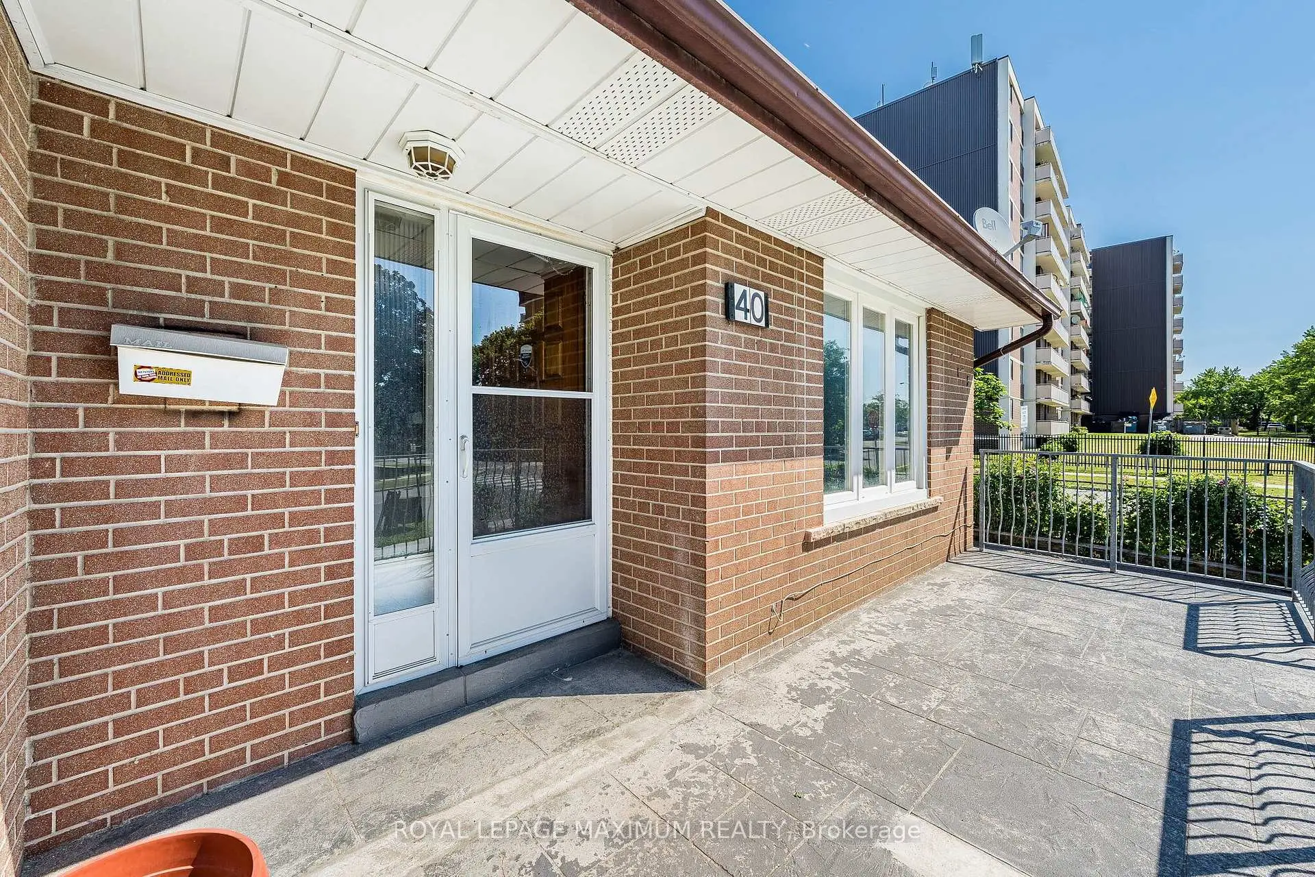 Property Images