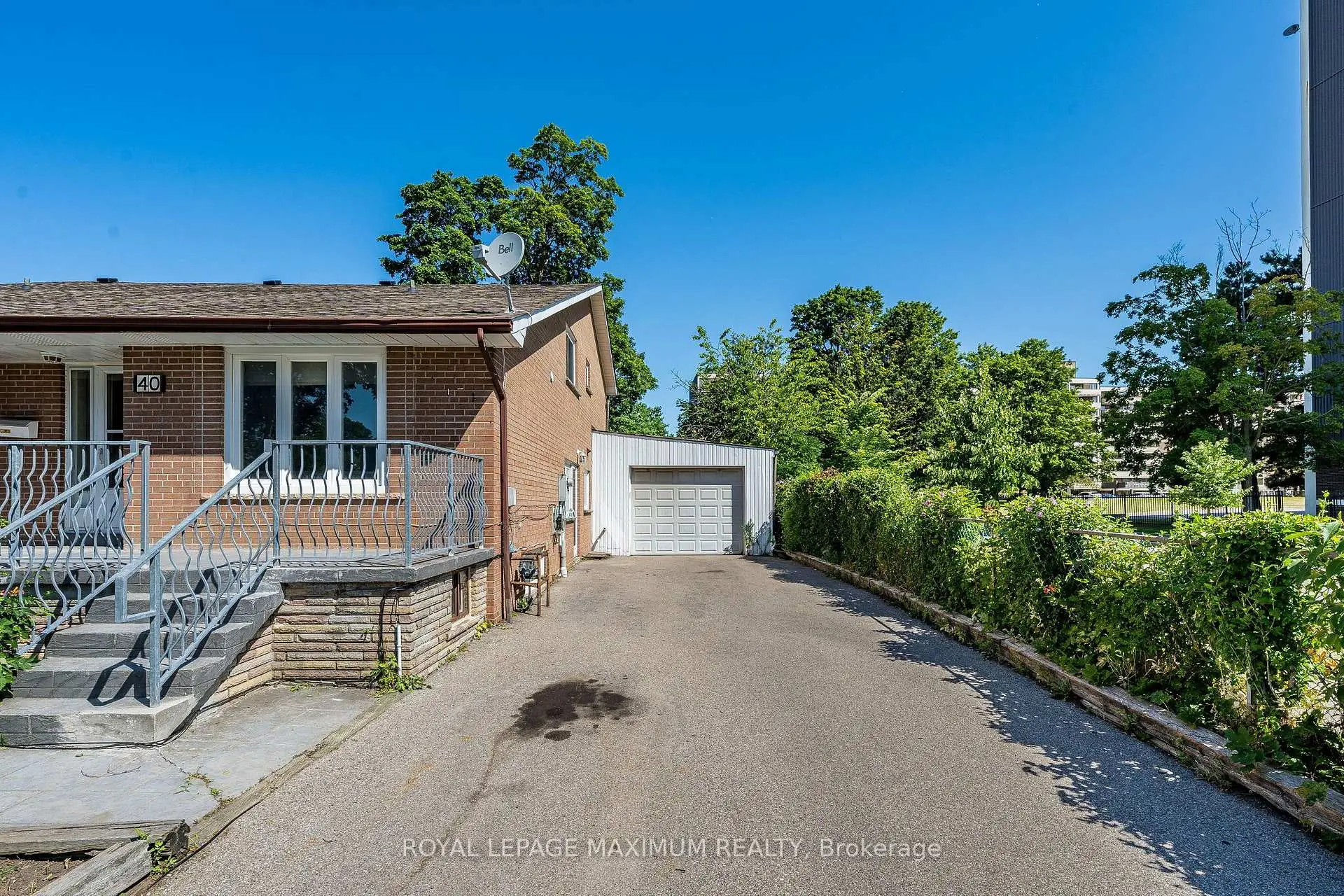 Property Images