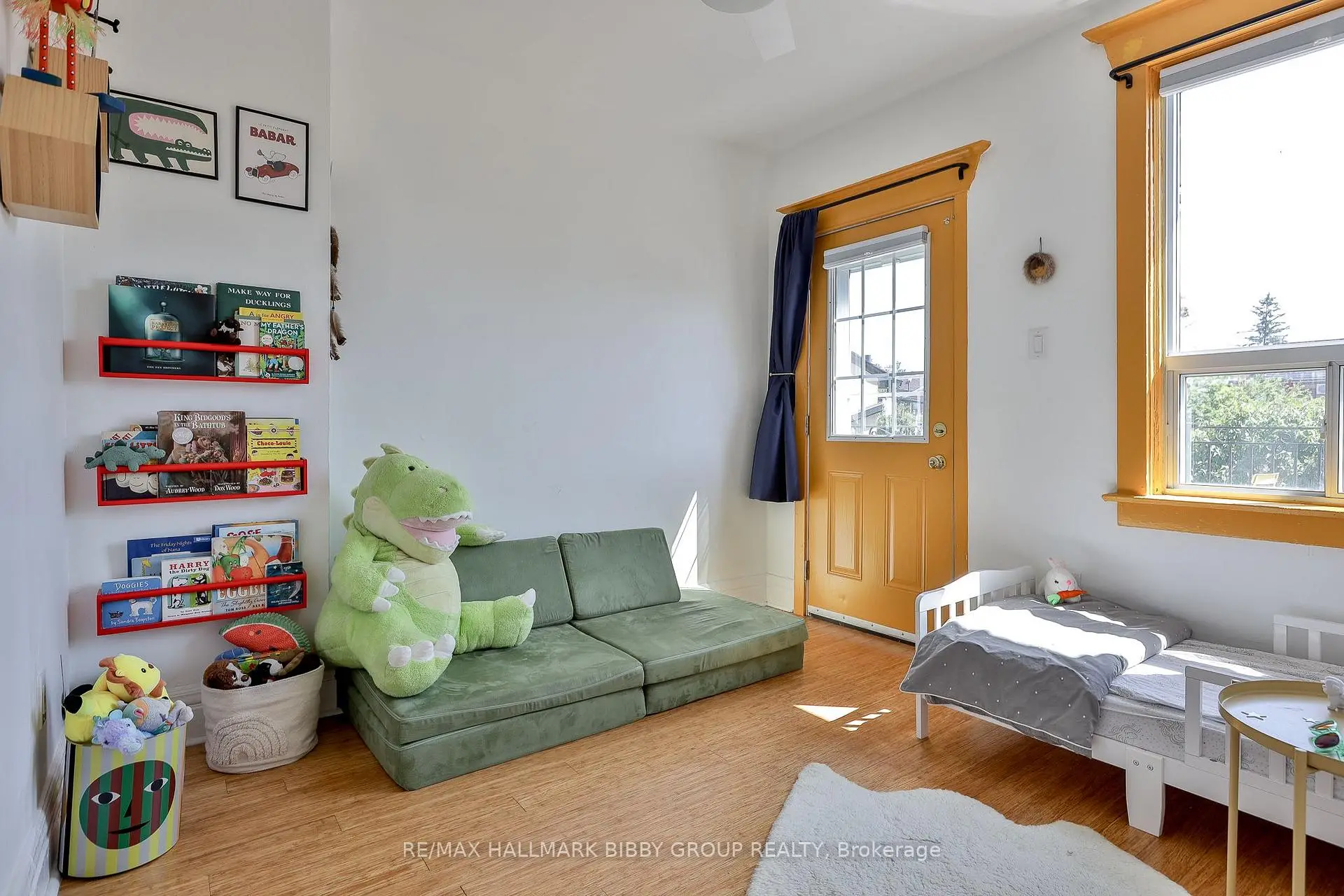 Property Images