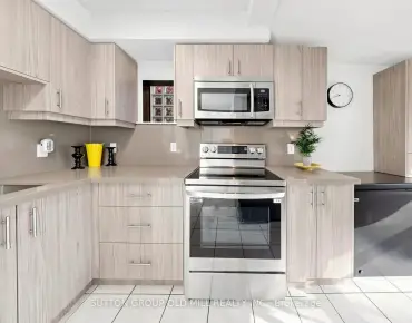 33 Munro Blvd <a href='https://luckyalan.com/community_CN.php?community=Toronto:St. Andrew-Windfields'>St. Andrew-Windfields, Toronto</a> 4 beds 7 baths 2 garage $4.28M