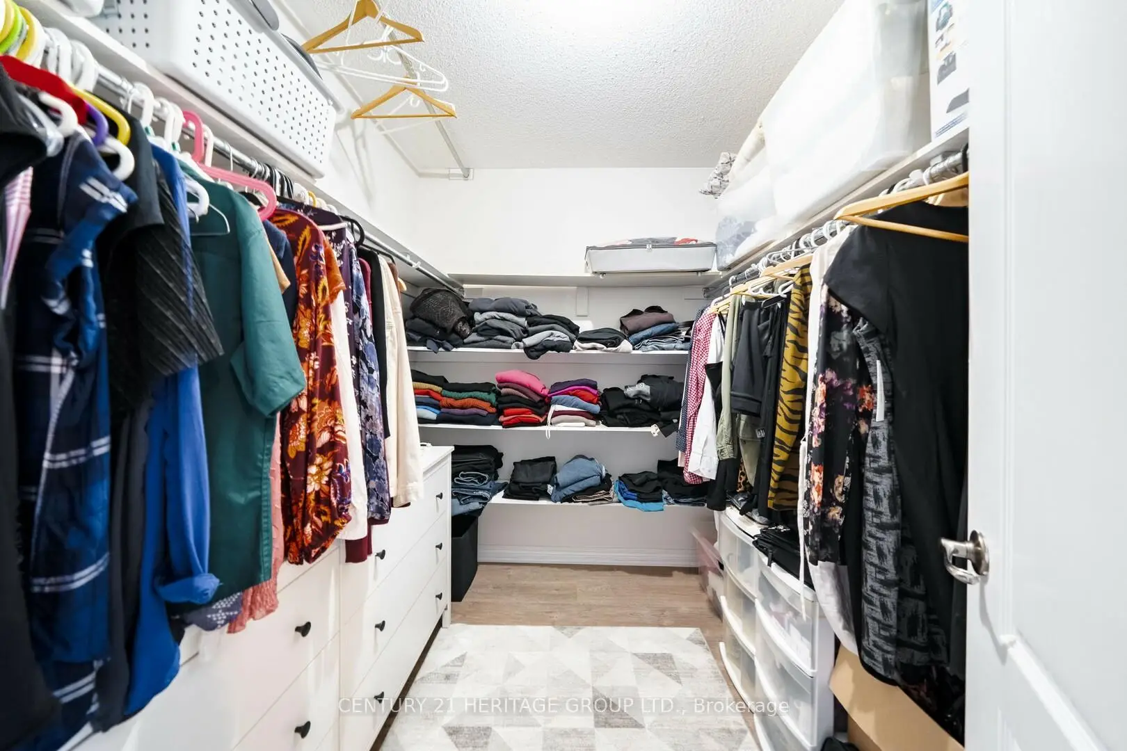 房屋图片