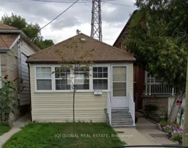 
132 Cranbrooke Ave <a href='https://luckyalan.com/community.php?community=Toronto:Lawrence Park North'>Lawrence Park North, Toronto</a> 3 beds 2 baths  garage $1.699M