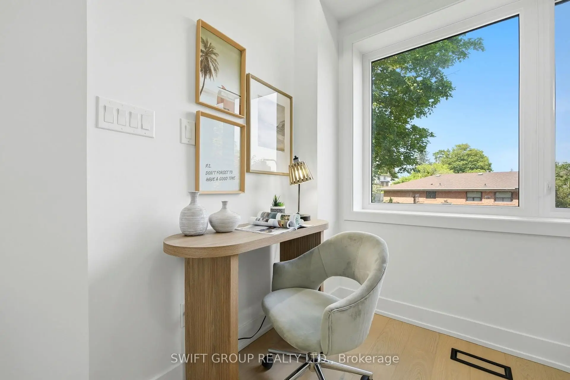 Property Images