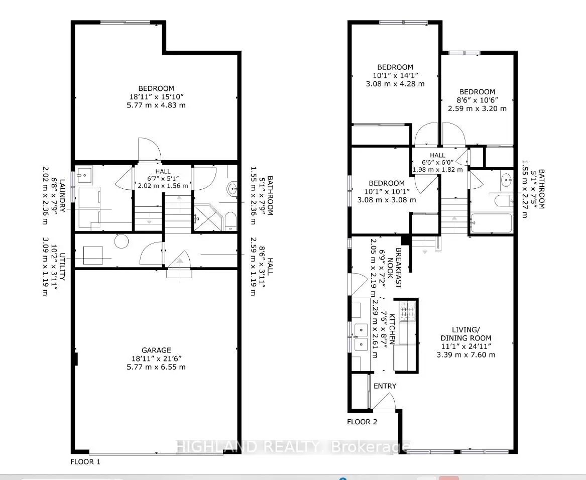 Property Images
