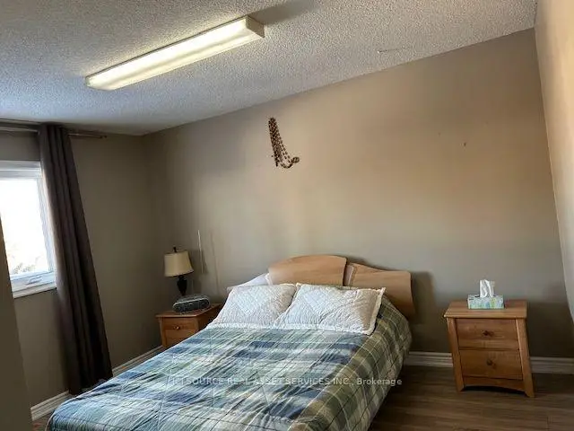 房屋图片