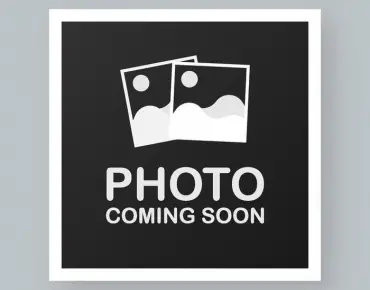 
1135 Bellarosa Ln East Credit, Mississauga 3 beds 3 baths 1 garage $799.9K