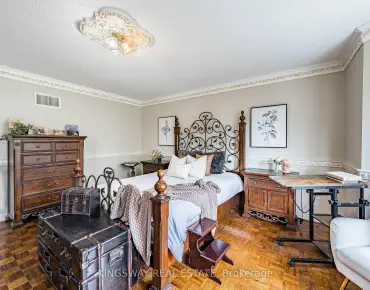 
852 Goodwin Rd Lakeview, Mississauga 5 beds 6 baths 2 garage $3.499M