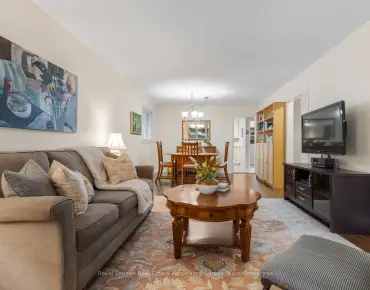 
5499 Doctor Peddle Cres Churchill Meadows, Mississauga 4 beds 5 baths 2 garage $1.685M