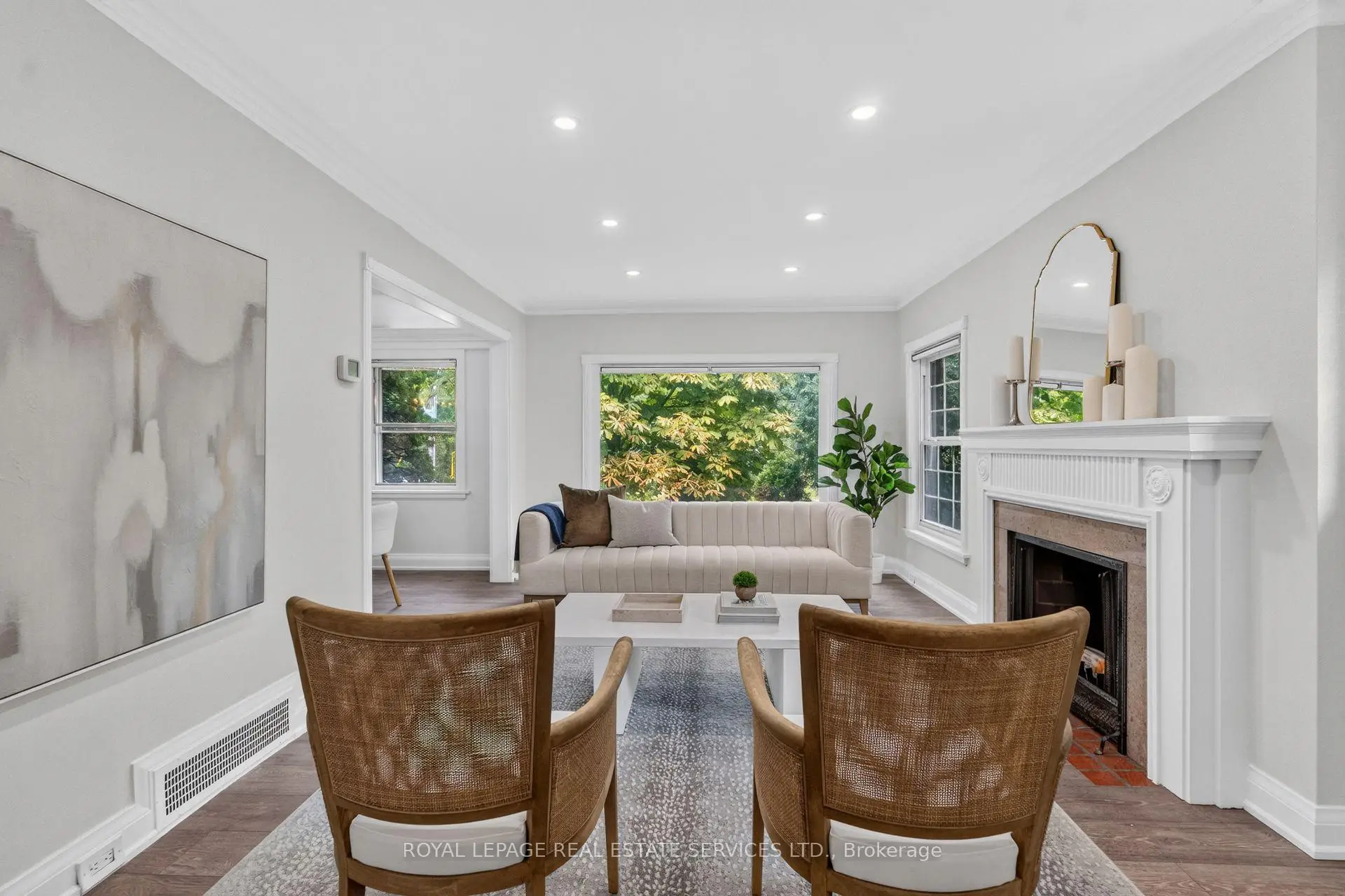 Property Images