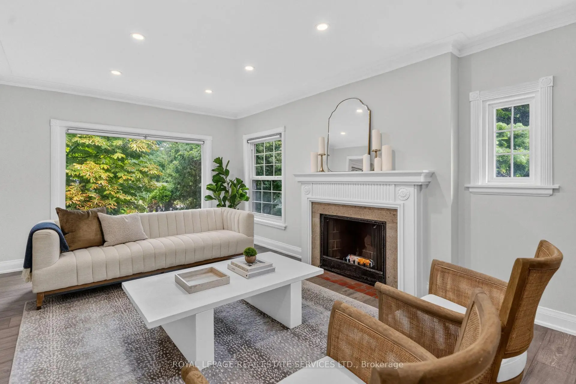 Property Images
