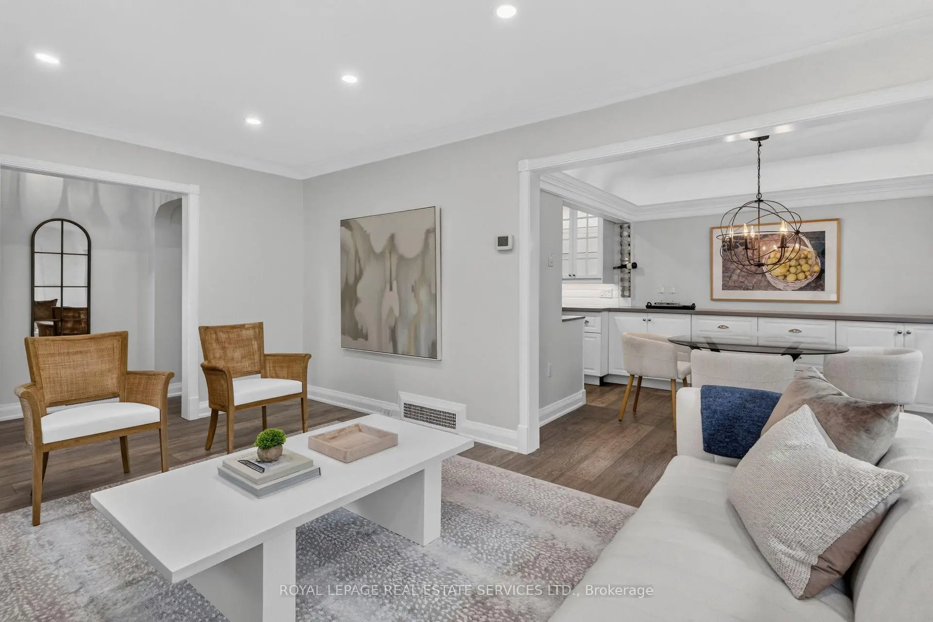 Property Images