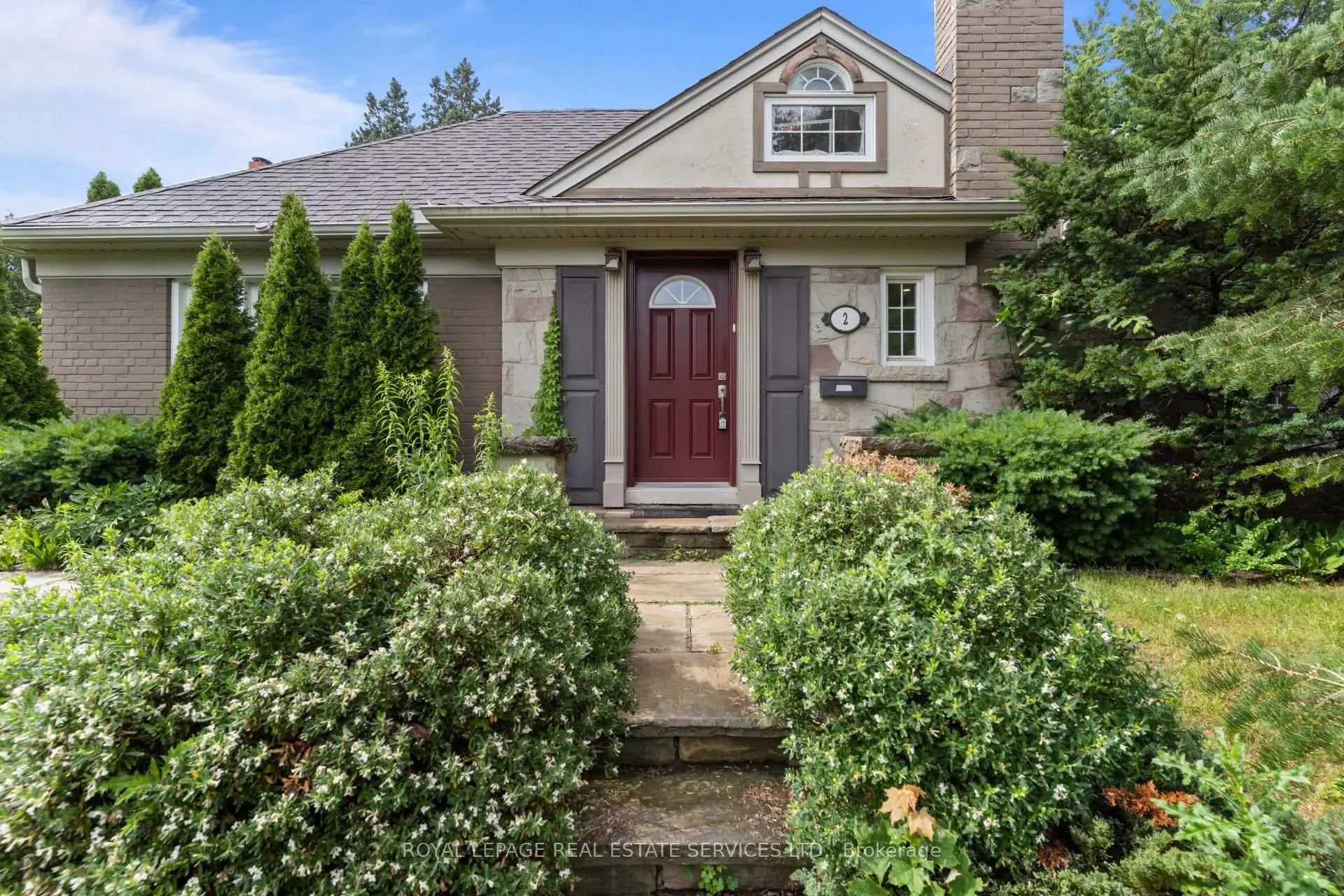 Property Images