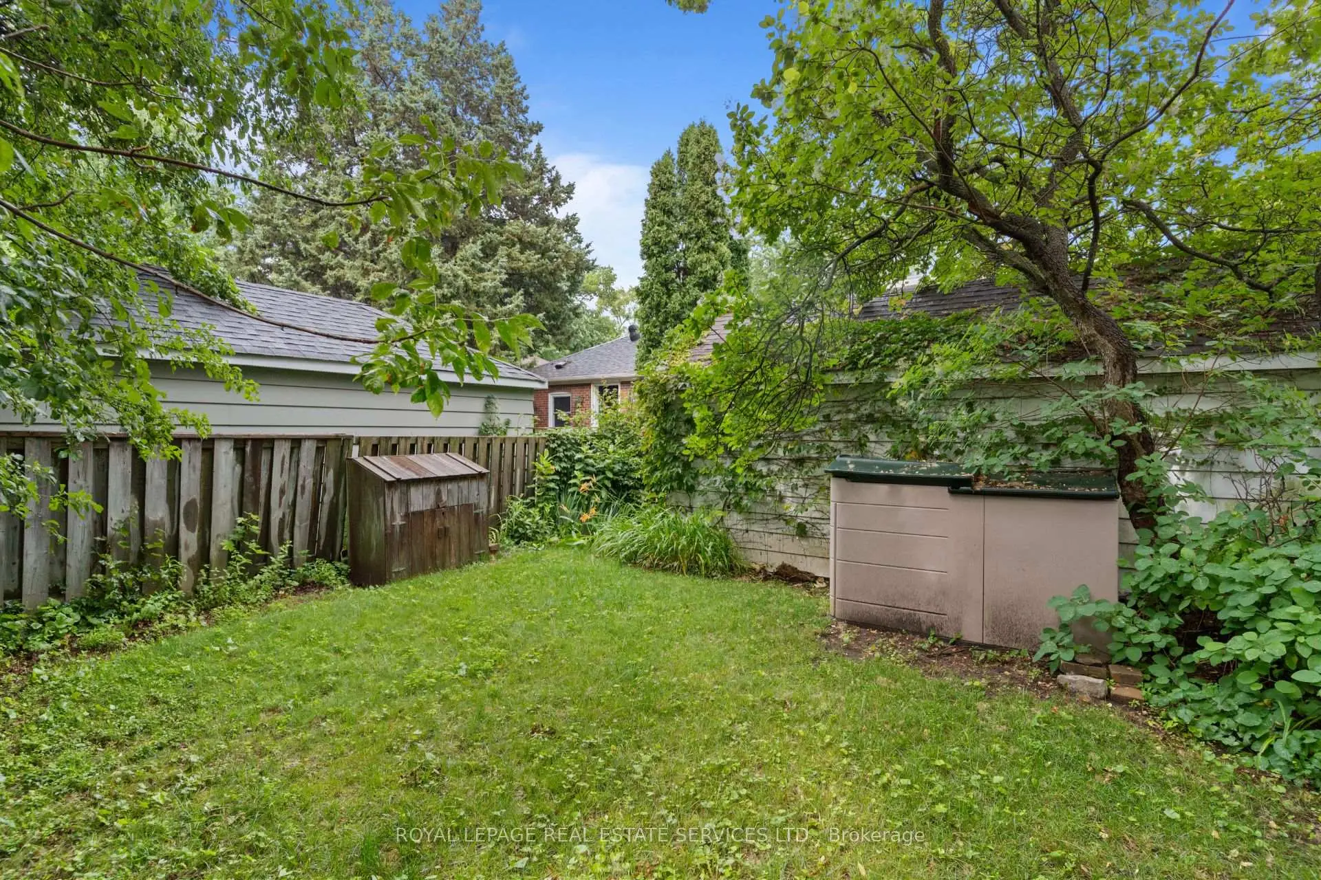 Property Images