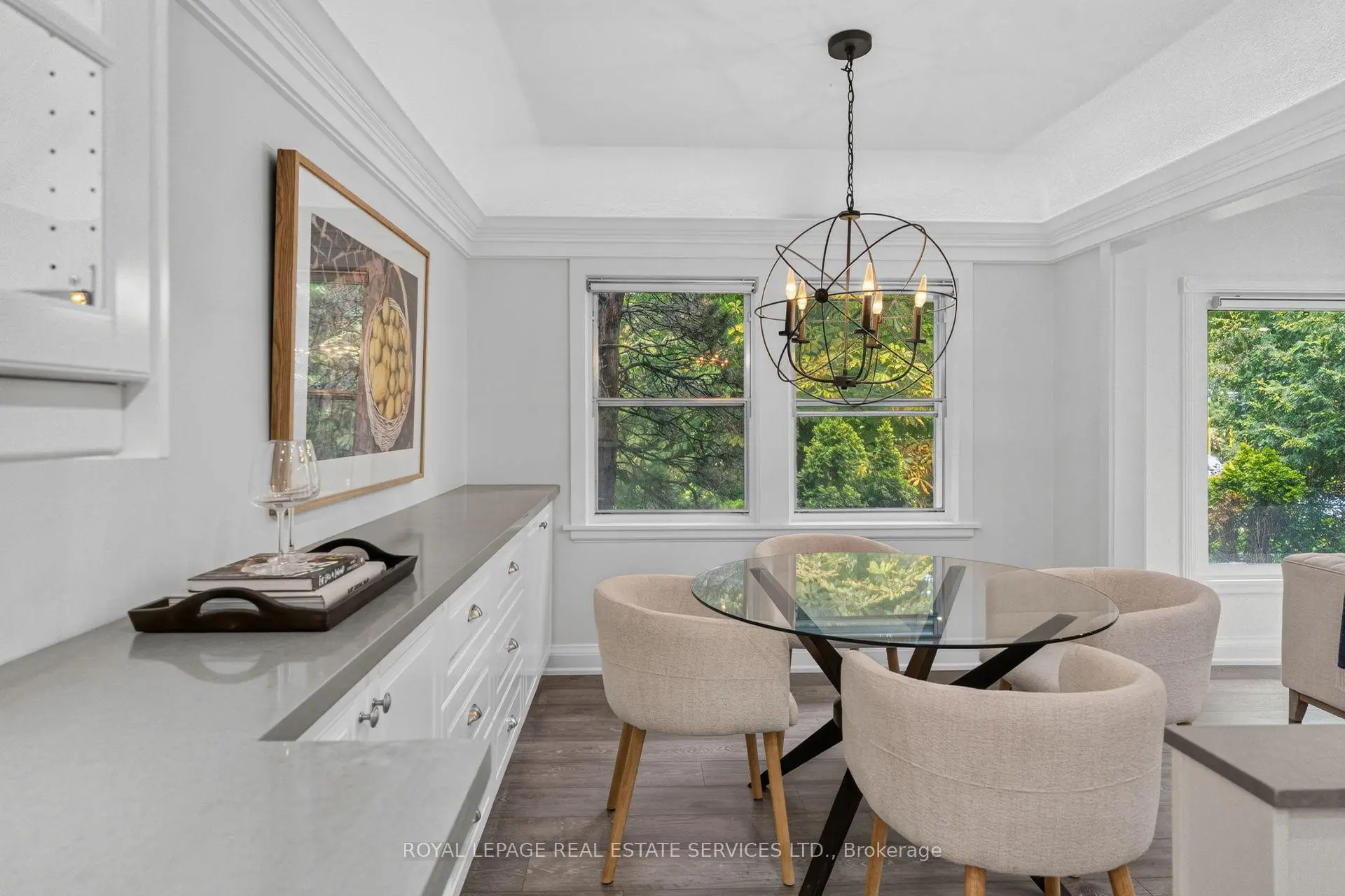 Property Images
