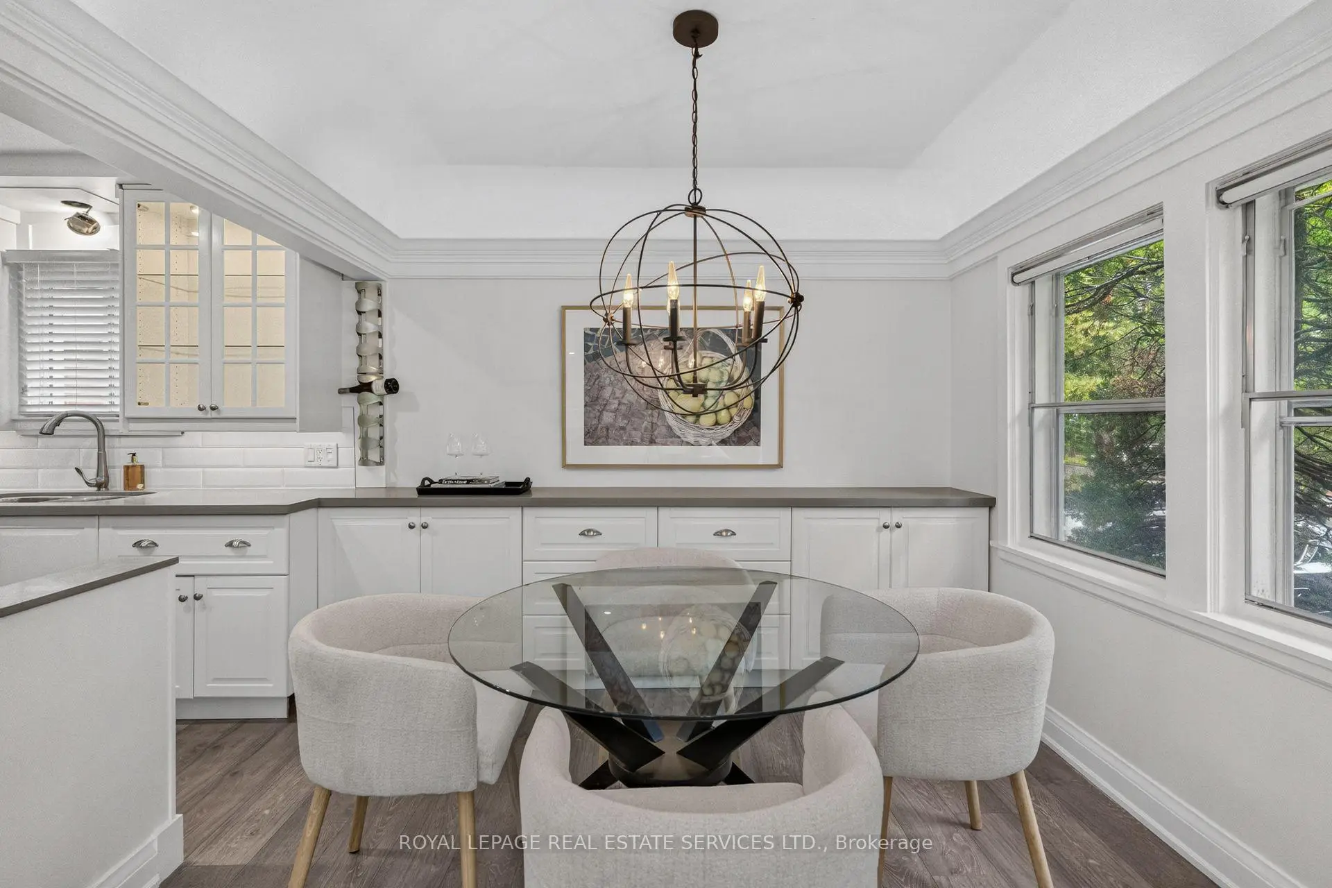 Property Images