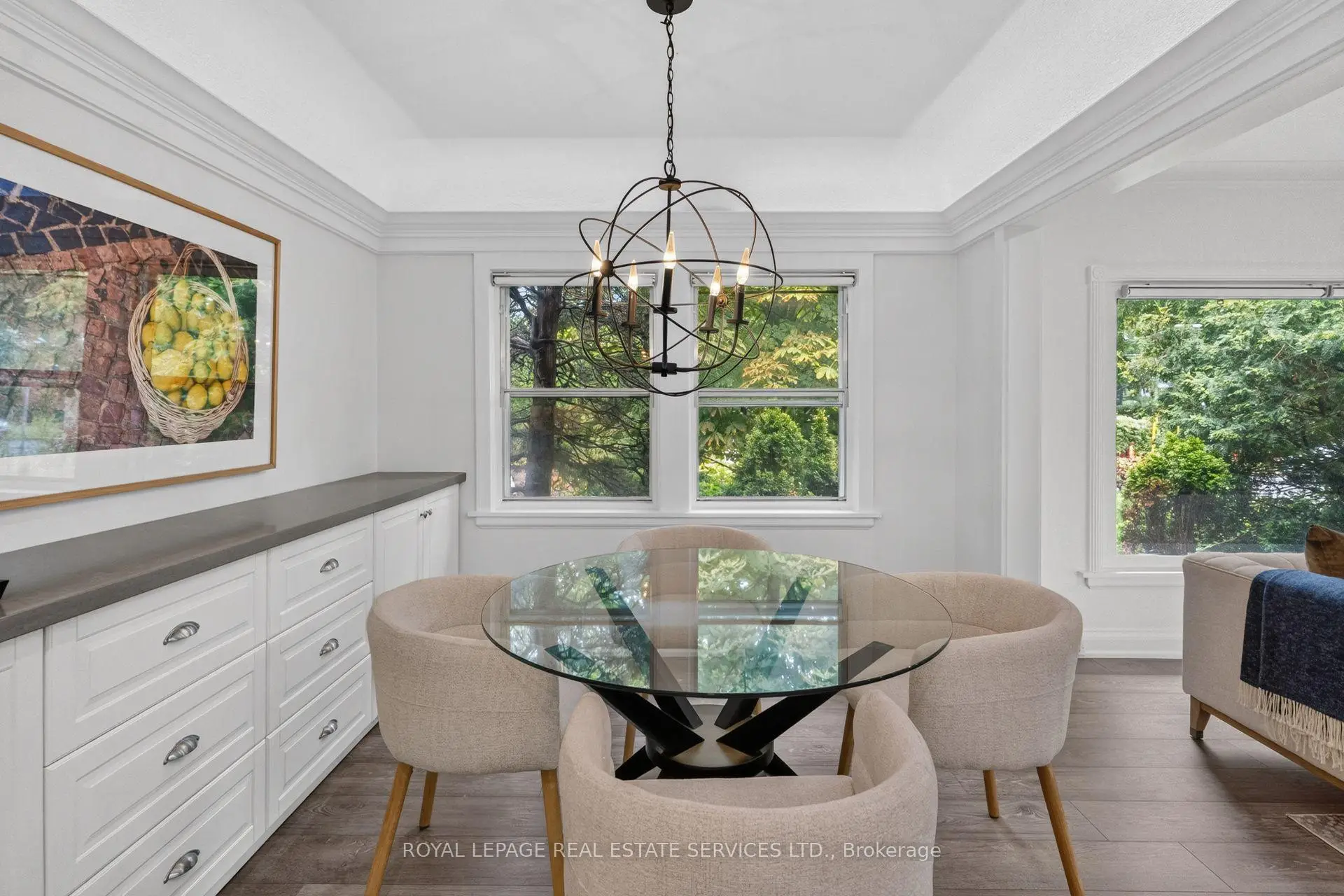 Property Images