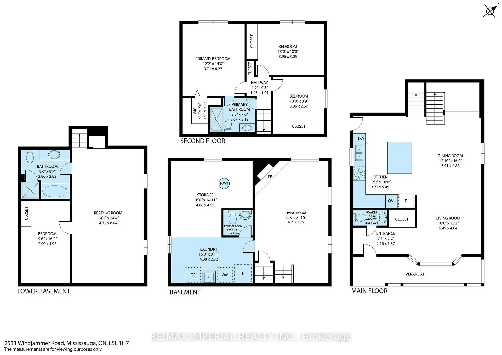 Property Images