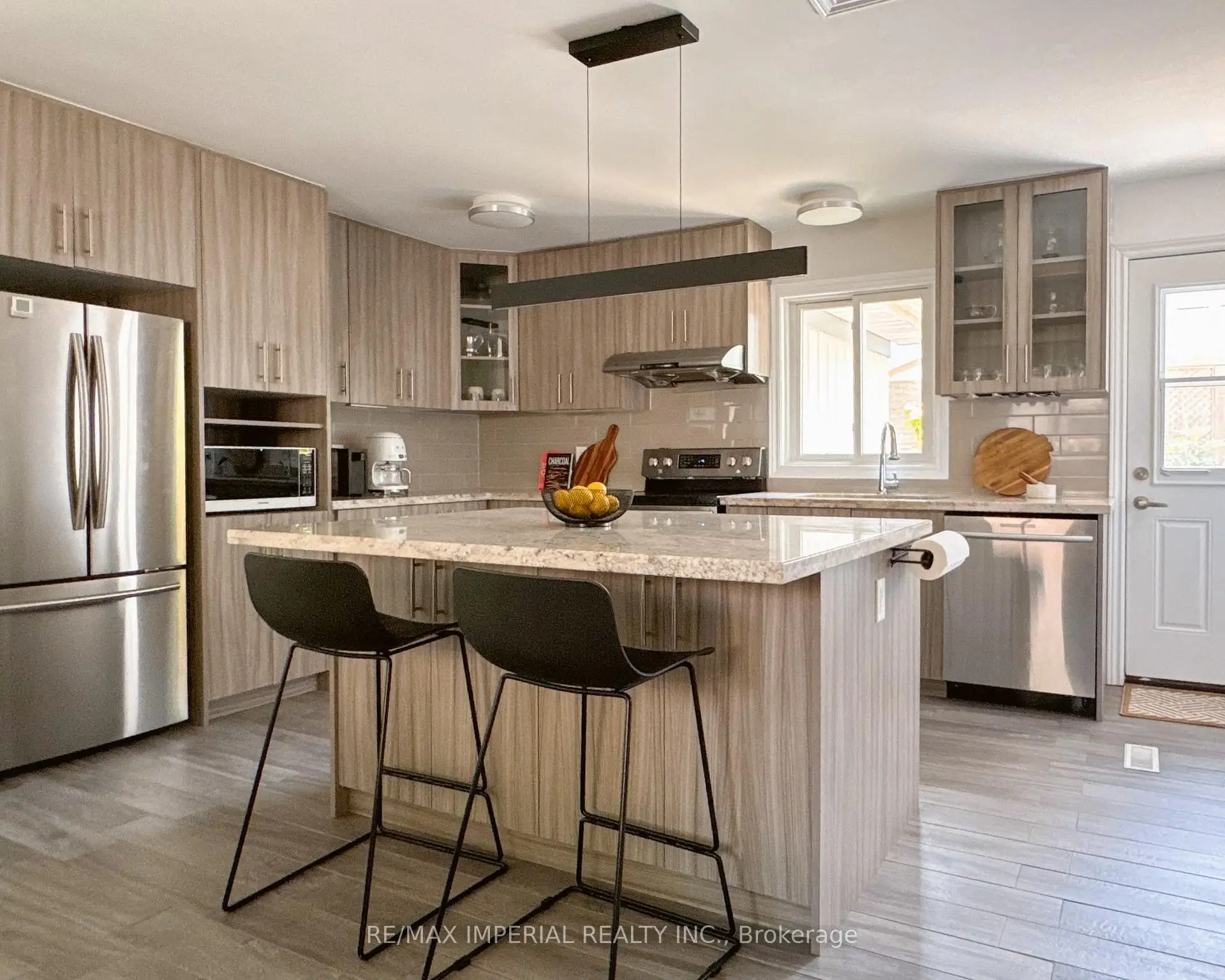 Property Images