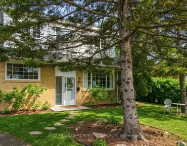 27 Penwood Cres <a href='https://luckyalan.com/community_CN.php?community=Toronto:Banbury-Don Mills'>Banbury-Don Mills, Toronto</a> 6 beds 11 baths 3 garage $11.499M