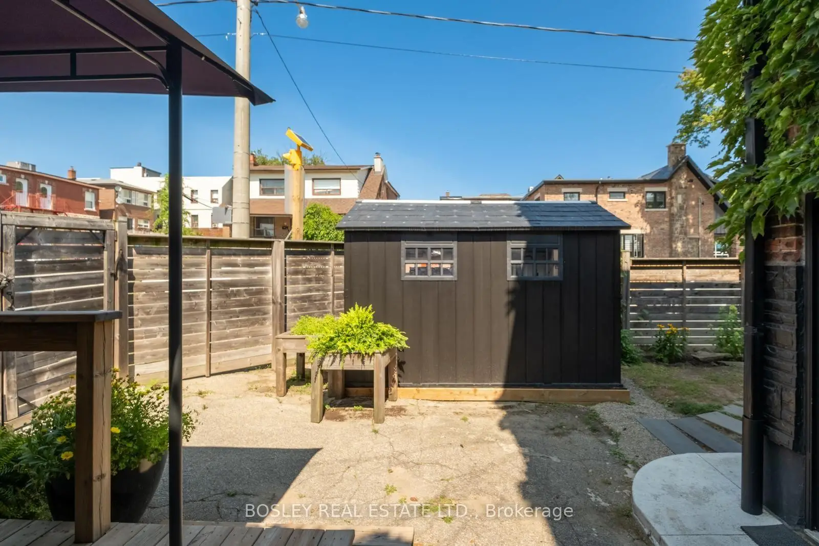 Property Images